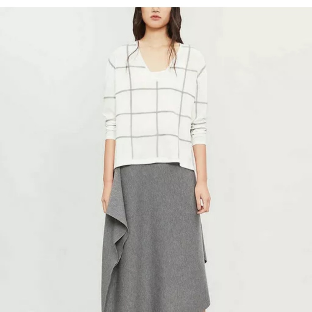 Reiss Sweater